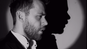 Hanychovej brat musel vyhľadať odbornú pomoc, priťažký boj s démonmi!