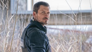 Čo vás čaká v prvej časti Ultimáta? TOTO bude úplne iné, než v ostatných seriáloch!