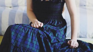 Tieto šaty spôsobili medzi ženami hotový ošiaľ: Uberú vám aj 5 kíl!