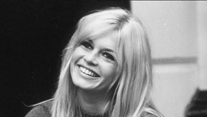 Zomrela francúzska filmová hviezda Brigitte Bardotová