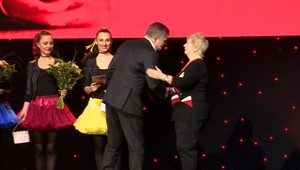 Smer ruší MDŽ v Trnave. Dôvodom je posledná rozlúčka so zosnulým novinárom a jeho priateľkou