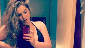 Mnohé by TO skrývali, ona sa nehanbí: Kvôli netypickej postave je hviezdou Instagramu