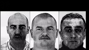 Kauza vraždy podnikateľa Kubašiaka v Polomke je opäť pred súdom