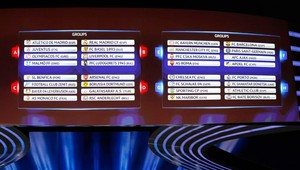 Škrtel s Liverpoolom aj proti Realu Madrid