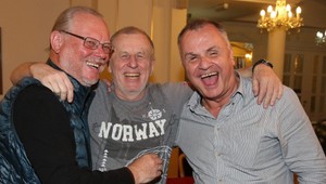 Elán prichádza so skutočnou perlou pre fanúšikov: Vznikla najmä vďaka tomuto ZÁZRAKU!