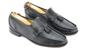 Legendárne topánky Michaela Jacksona sú na predaj