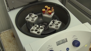 Záhadná choroba v Bojniciach: Hospitalizovali už 11 ľudí, pôvod je zatiaľ neznámy