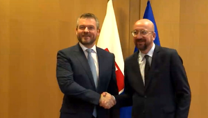 Klimatické témy, dlhodobý rozpočet EÚ či brexit. Lídri únie sa streli na dvojdňovom samite