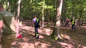 Nezvestný osemnásťročný Mário je mŕtvy. Otec ho našiel zachyteného o haluze pri priehrade