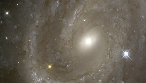 Unikátny koncert. Takto znie vesmír...