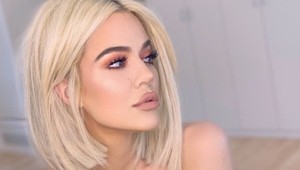 FOTO, ktorej nikto neverí: Kardashianka je na smiech, prepískla TO na plnej čiare