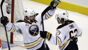 Višňovského i Meszároša delí jediná prehra od MS