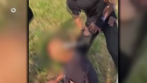 Zobrali zákon do vlastných rúk: "Lovci pedofilov" čelia obžalobe