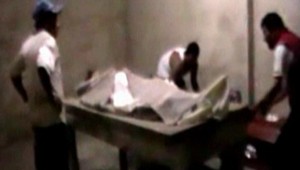 V Peru zomrela turistka. Vypila magický nápoj Inkov