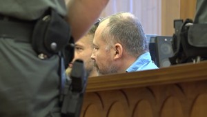 Na svojho najlepšieho priateľa vytiahol nôž a dobodal ho na smrť. Svoj trest už pozná