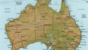 Muž zabil svoju osvojenú dcéru. Dôvodom bol strach, že je tehotná