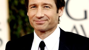 Agent Mulder (54) sa po sedemnástich rokoch rozviedol