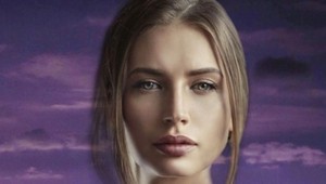 Novinka slovenskej autorky Šulajovej: Spoznajte Tajomstvá jedného domu