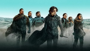 Toto sú favoriti na Oscarov 2022 v kategórii RÉŽIA a najlepší FILM