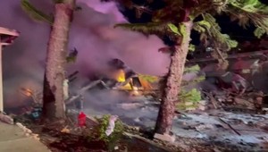 Lietadlo zmizlo z radaru pár kilometrov pred cieľom