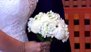 Hygienici považujú svadby za riziko číslo jeden. Radikálne sprísnili podmienky