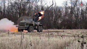 1152. deň na Ukrajine: Ruská armáda podľa Zelenského porušila prímerie. Putin nevydal jeho predĺženie