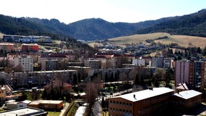 V Krompachoch našli v chladničke mŕtvu Alžbetu (†82)