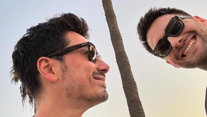 Ďalší český spevák je po rozchode s frajerkou zrazu gay?! TÁTO správa sa zdala byť jasná!