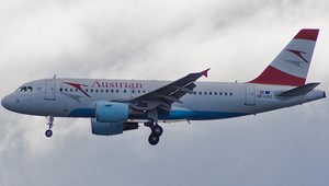 Lietadlo muselo núdzovo pristáť. Dievčatko na palube skolabovalo