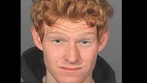 Syn Farrah Fawcett sa bude liečiť zo závislosti od heroínu