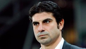 Kouč Lokomotivu Plovdiv odstúpil z funkcie po jednom dni