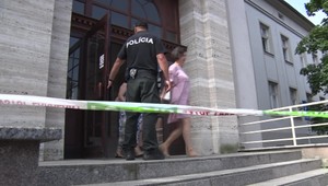 Vdovy po banskej tragédii stále čakajú: Bombová hrozba odložila rozsudok