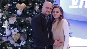 Števka, ktorej zomrela dcérka, sa stala opäť maminou: Aha, aký je ich synček rozkošný!