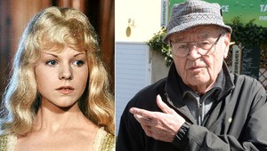 Nešťastný režisér Václav Vorlíček: Nemá Zlatovlásku, ani peniaze