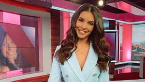 Soňa Skoncová sa bude vydávať