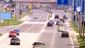 Mikrospánok máva fatálne následky. Mozog sa jednoducho rozhodne, že zaspí