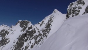 Hory sú antistresové, hovoria turisti. Aký pocit máte v Tatrách vy?