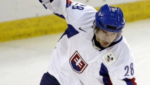 Valábik na farmu do Chicaga