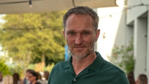 Ako sa udržuje Marián Mitaš v pozitívnej nálade? Jeho triky môžete vyskúšať aj u vás doma!