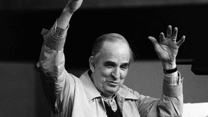 Ingmar Bergman spojil Coppolu, Spielberga či Scorseseho a vznikol vďaka tomu dokument o filme!