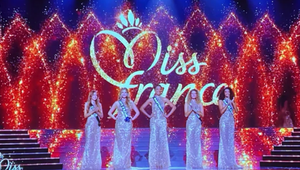 Svet spoznal dosiaľ najstaršiu Miss! Francúzsko bude reprezentovať TÁTO 34-ročná kráska!