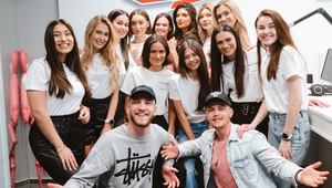 Nielen krásna tvár, ale aj hlas môže rozhodnúť: Zvoľte si svoju Miss Voice a vyhrajte aj vy!