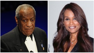 Bill Cosby (77) ženy nadrogoval a následne znásilnil: Ozvala sa ďalšia obeť!