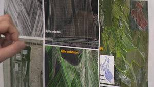 Rozdrobené pozemky paralyzujú Slovensko. Problém narastá roky