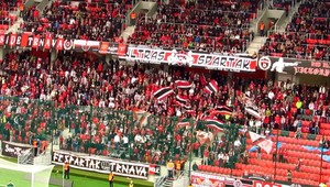 Škandál v najvyššej futbalovej súťaži. Polícia rieši úplatky a korupciu