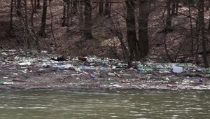 Starosta navrhuje riešenie ekologického problému na Domaši. Stálo by to podľa neho 10 centov