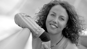 Laura DAHLMEIER je mŕtva, mala iba 31 rokov