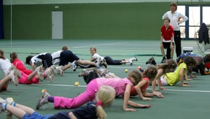 Prváci dostanú športové vysvedčenia. Testovania preukázali, že táto generácia detí je na tom katastrofálne