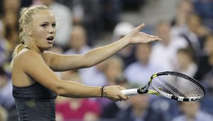 Cibulková zničila svetovú jednotku: "Verila som, že ju zdolám"