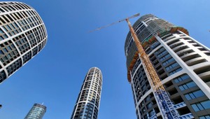 Budú Slováci v budúcnosti bývať vo vlastnom? Analytici sú skeptickí